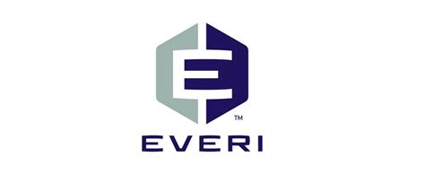 everi online